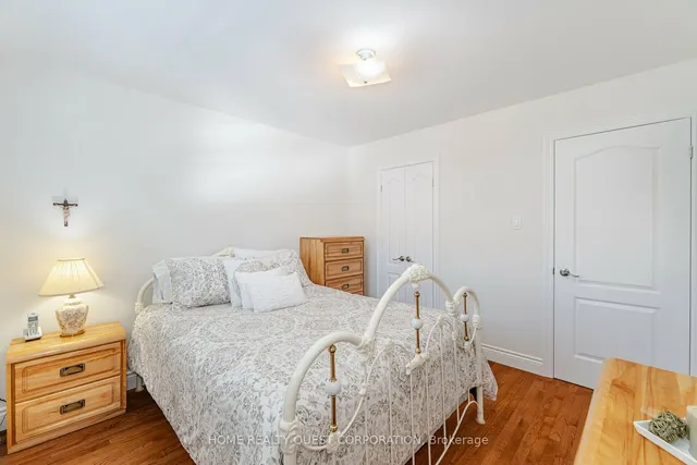 Additional image 18 of 4190 Bishopstoke Lane