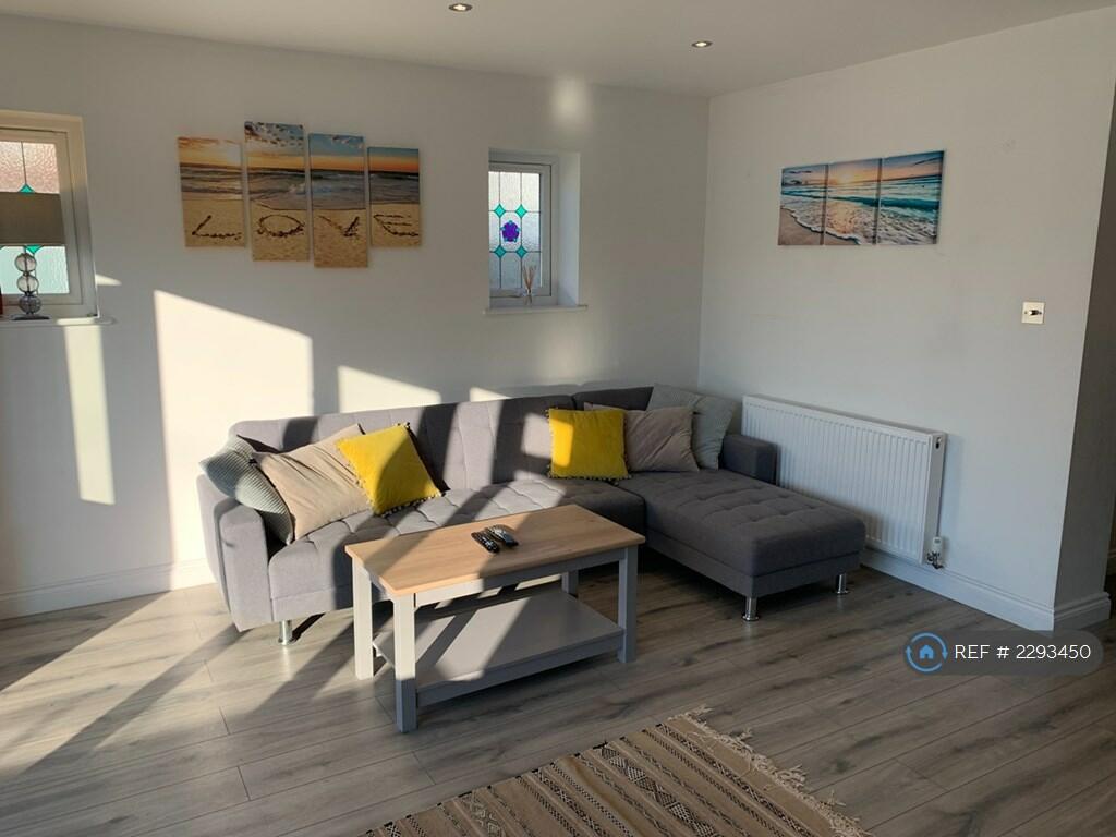 Additional image 16 of Sterte Road, Poole, BH15