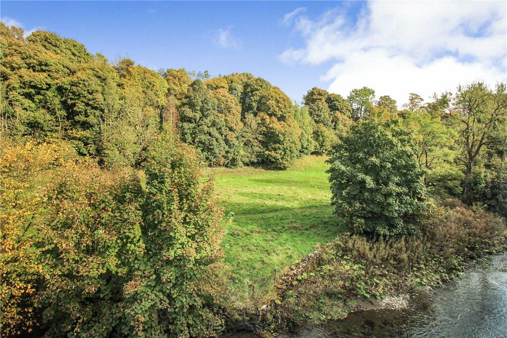Additional image 8 of Riverside Walk, Airton, Skipton, North Yorkshire, BD23