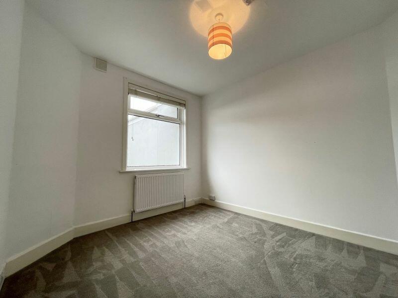 Additional image 5 of Leslie Road
Lower Parkstone
Poole
Dorset