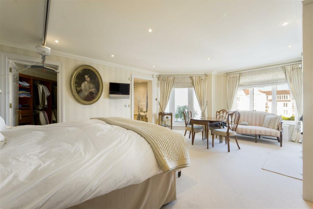 Additional image 6 of Moriconium Quay, Lake Avenue, Poole