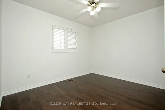 Additional image 21 of 1262 Killaby Dr