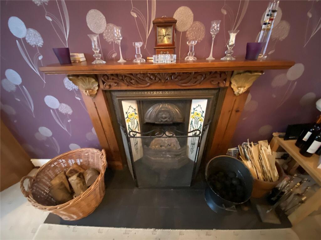 Additional image 15 of Horsham Avenue, Kinson, Bournemouth, Dorset, BH10