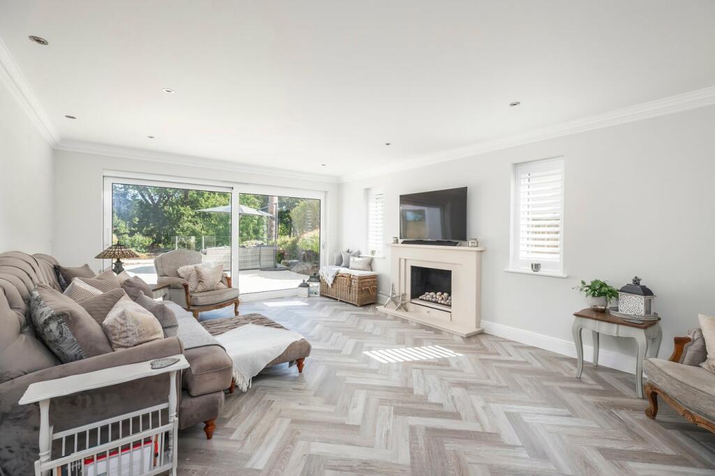 Additional image 10 of Nairn Road, Canford Cliffs, Poole, BH13