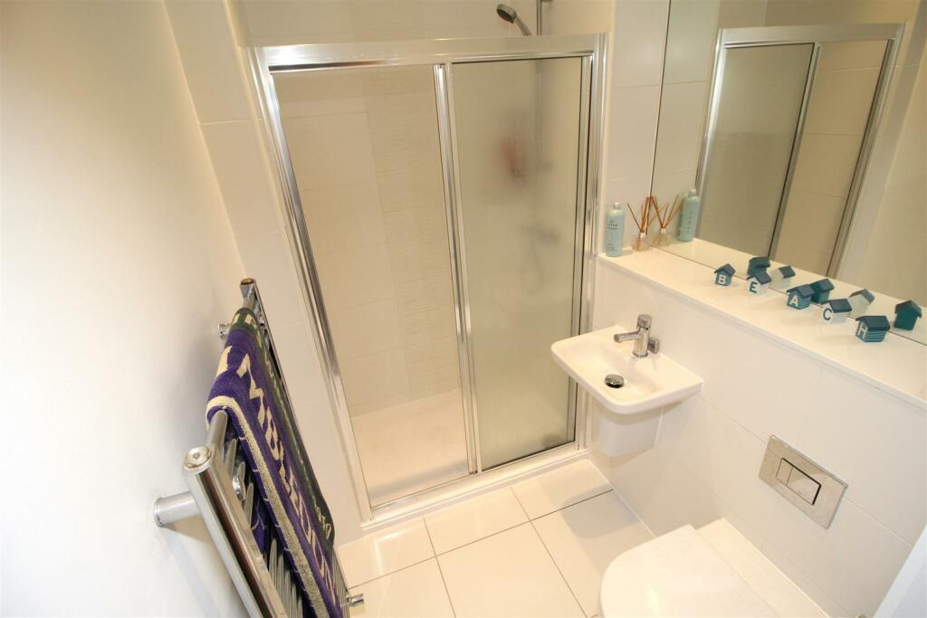 Additional image 11 of Stabler Way, Poole