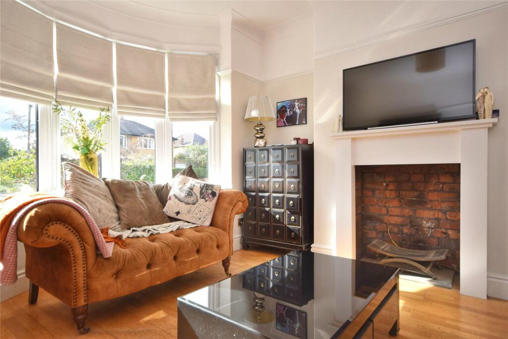 Additional image 13 of Mitton Road, Whalley, Clitheroe, Lancashire, BB7