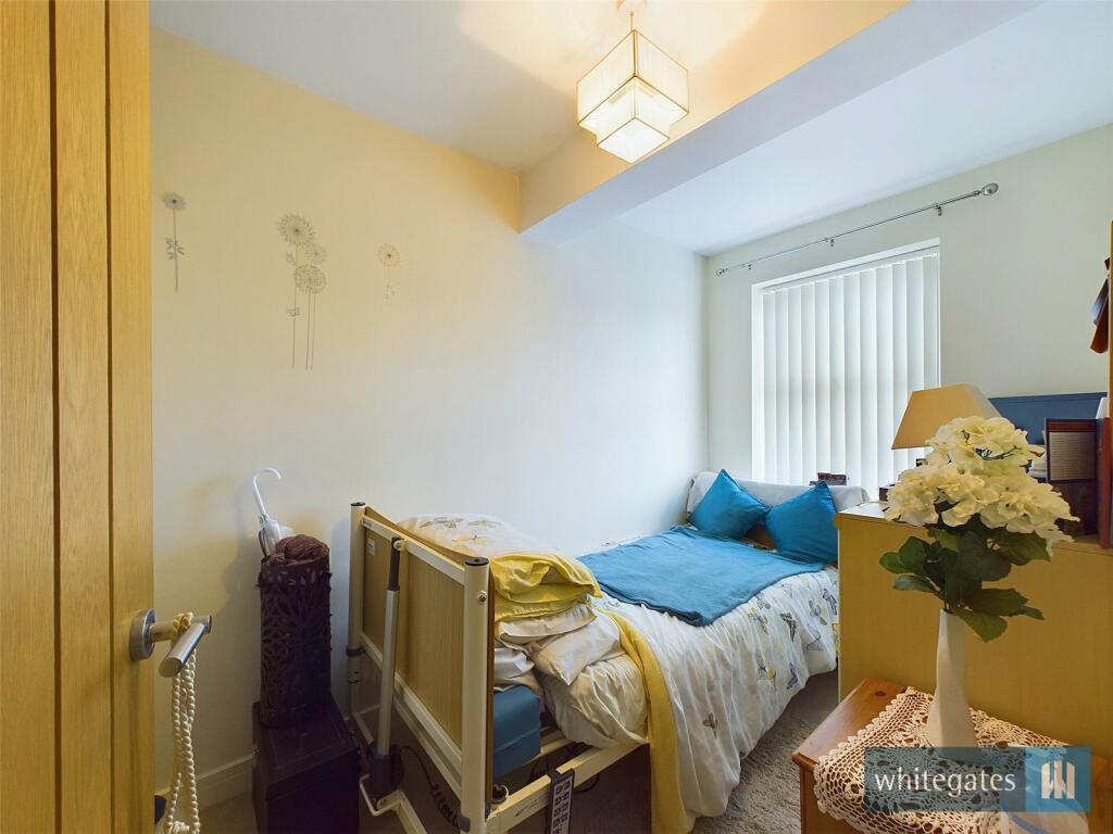 Additional image 10 of Oakleigh Avenue, Clayton, Bradford, West Yorkshire, BD14