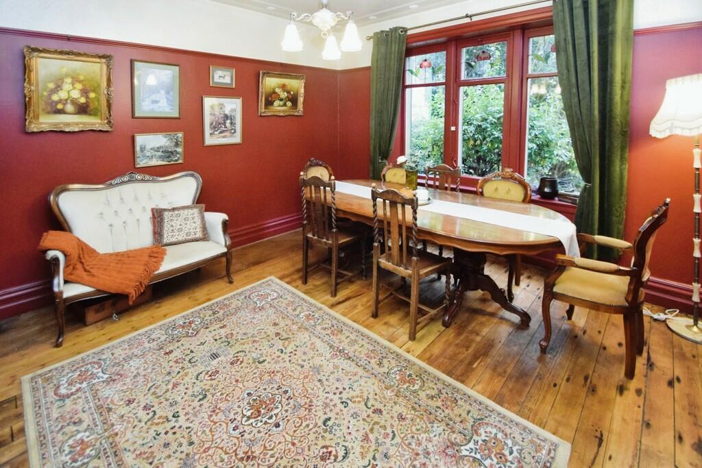 Additional image 8 of Banks Lane, Riddlesden