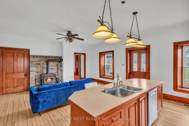 Additional image 28 of 1802 Regional Rd 97 Rd