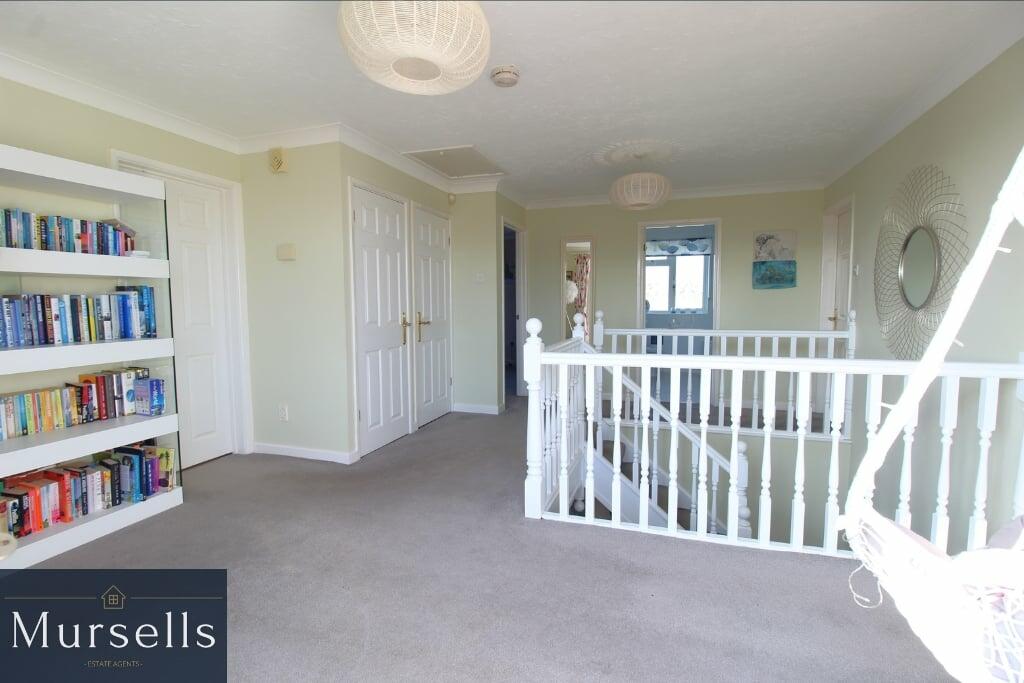 Additional image 14 of Glebe Road, Lytchett Matravers, Poole, BH16