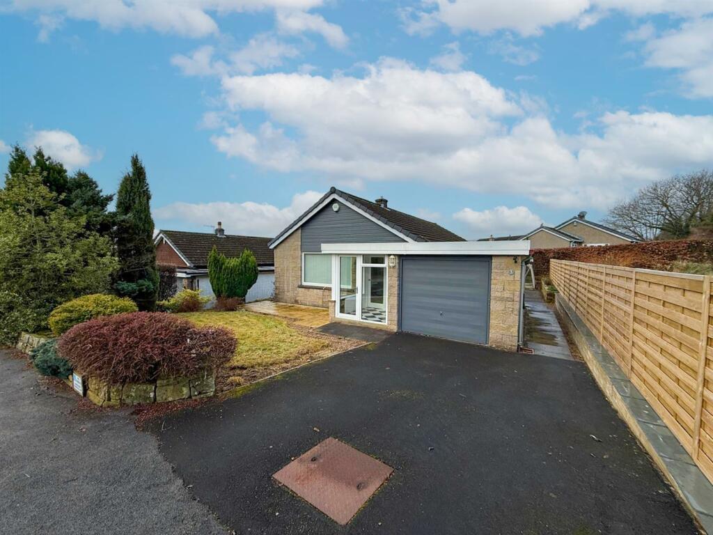 Additional image 22 of Hawber Cote Lane, Silsden,