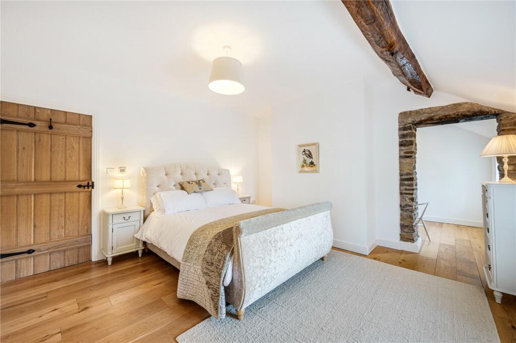 Additional image 19 of Kenyon Lane, Dinckley, BB6