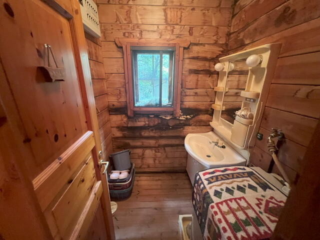 Additional image 6 of Shirahama Town, Nishimuro District, Wakayama Prefecture -