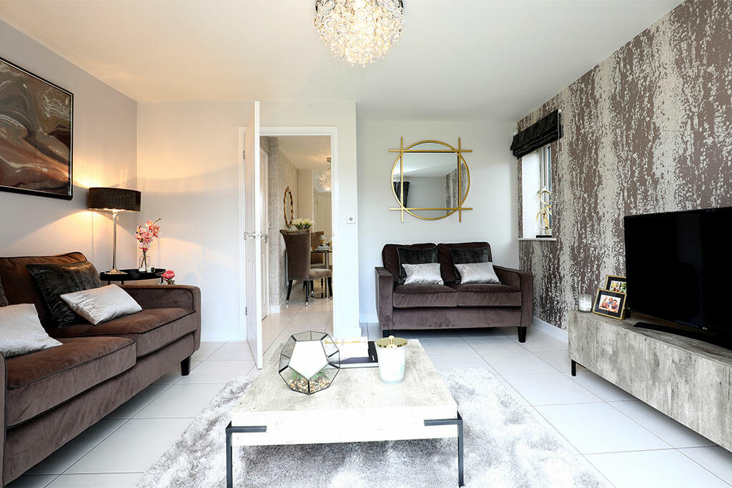 Allerton Lane,
Bradford,
BD15 8HB photo 4