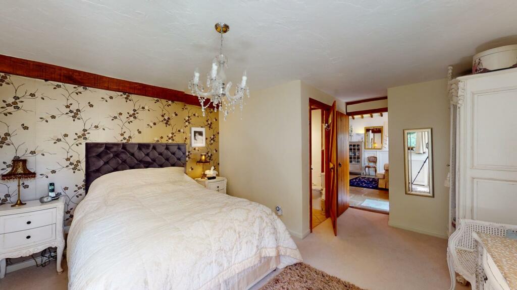 Additional image 21 of Craven Lodge, Coniston Cold, Skipton