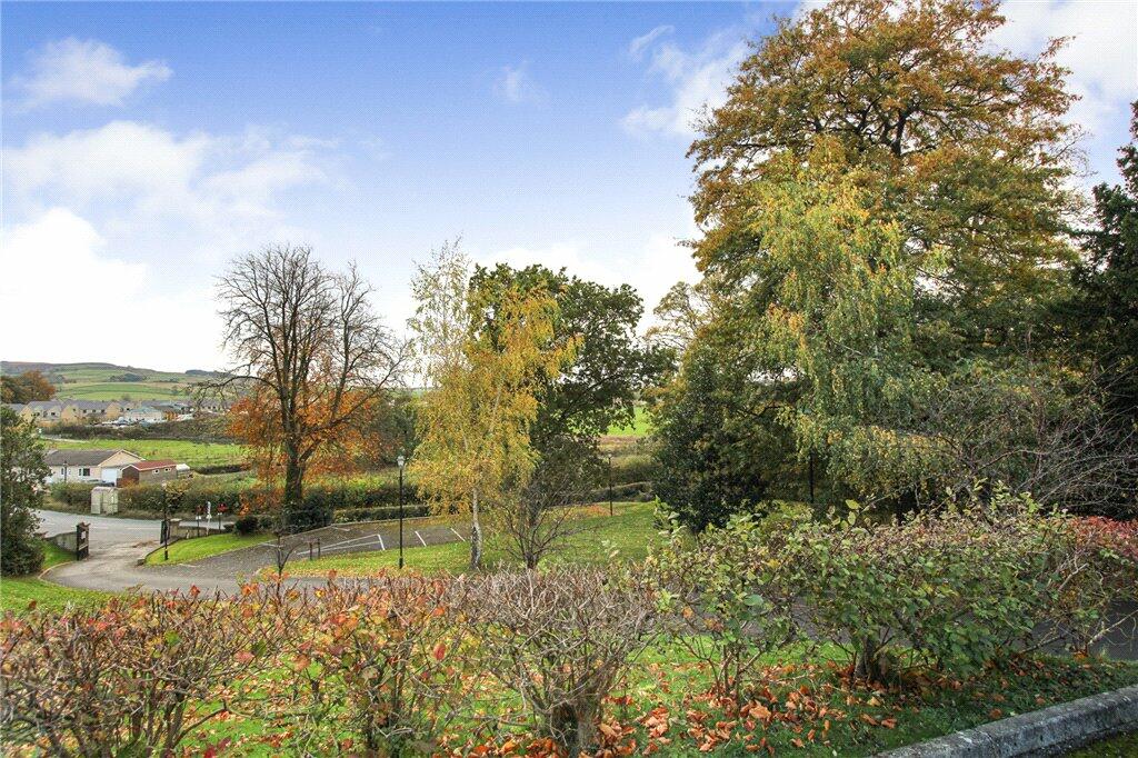 Additional image 16 of Carleton Road, Skipton, North Yorkshire, BD23