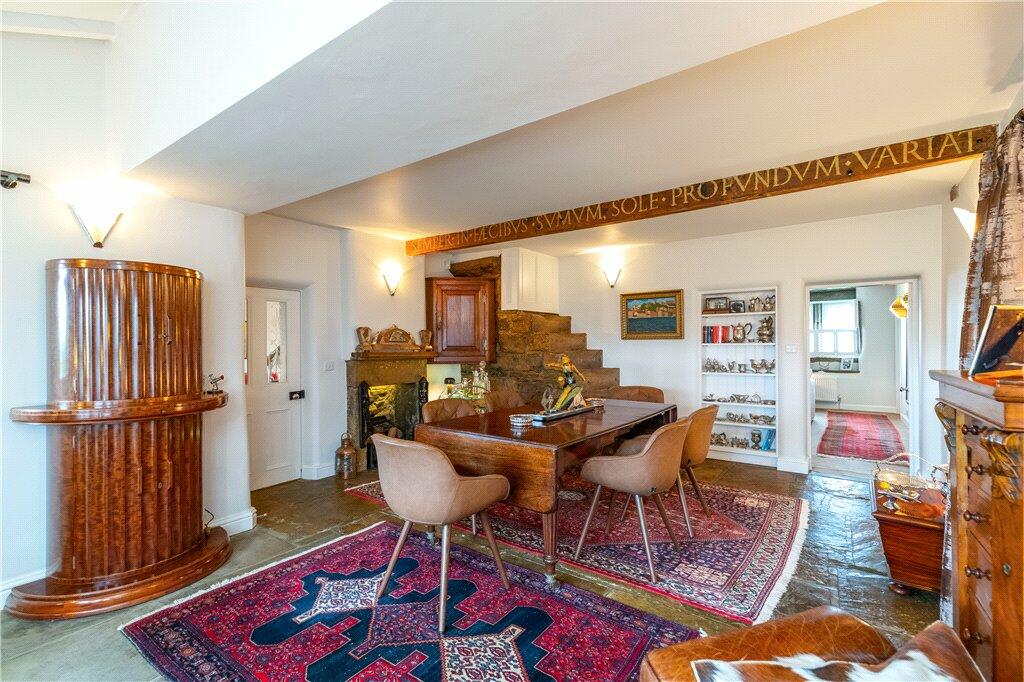 Additional image 5 of Stanbury, Keighley, West Yorkshire, BD22