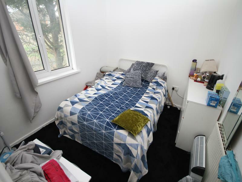 Additional image 10 of Flawith Drive, Fagley, Bradford