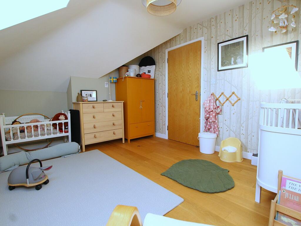 Additional image 21 of 50 Oakdale Road, Oakdale, POOLE, BH15