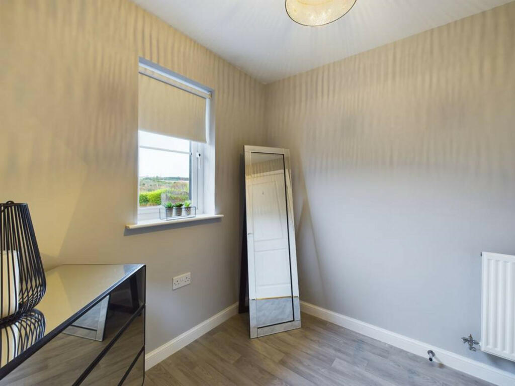 Additional image 13 of Old Aberdeen Road, Aberdeen, AB23