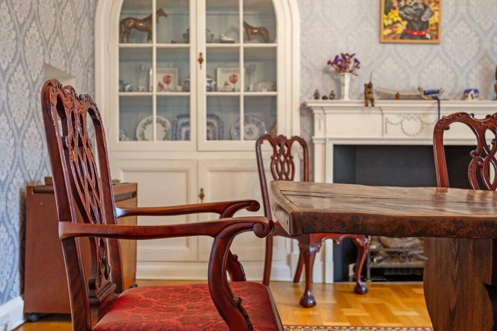 Additional image 7 of Highfield Road, Idle, Bradford