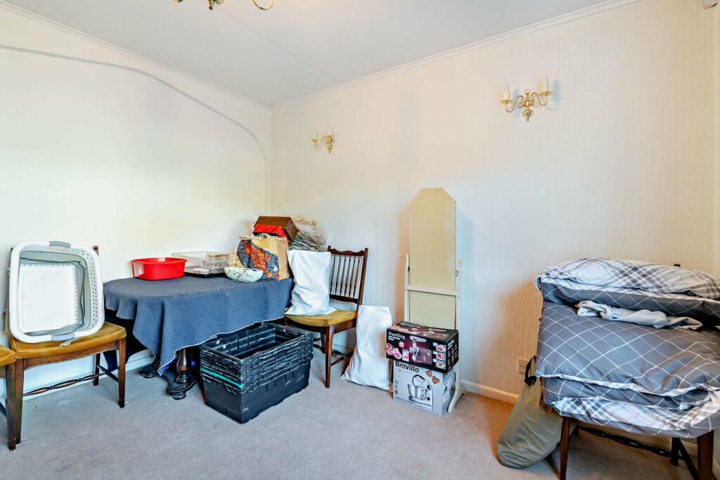 Additional image 17 of Buxton Lane, Bradford, BD9