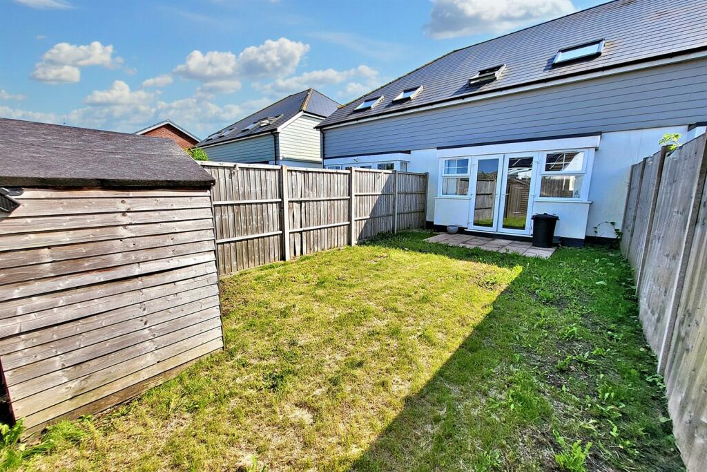 Additional image 18 of Ensbury Park