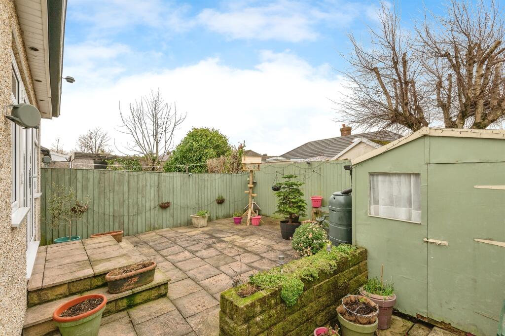 Additional image 14 of Mostyn Grove, Bradford