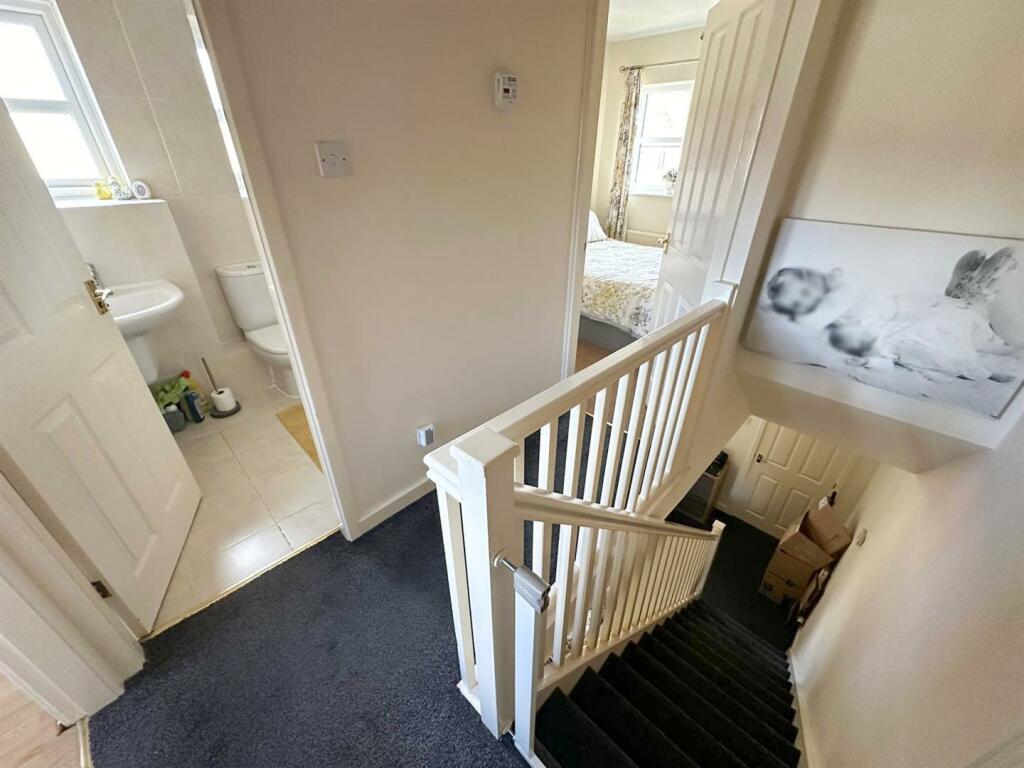 Additional image 11 of Mill Croft, Cowling, Keighley