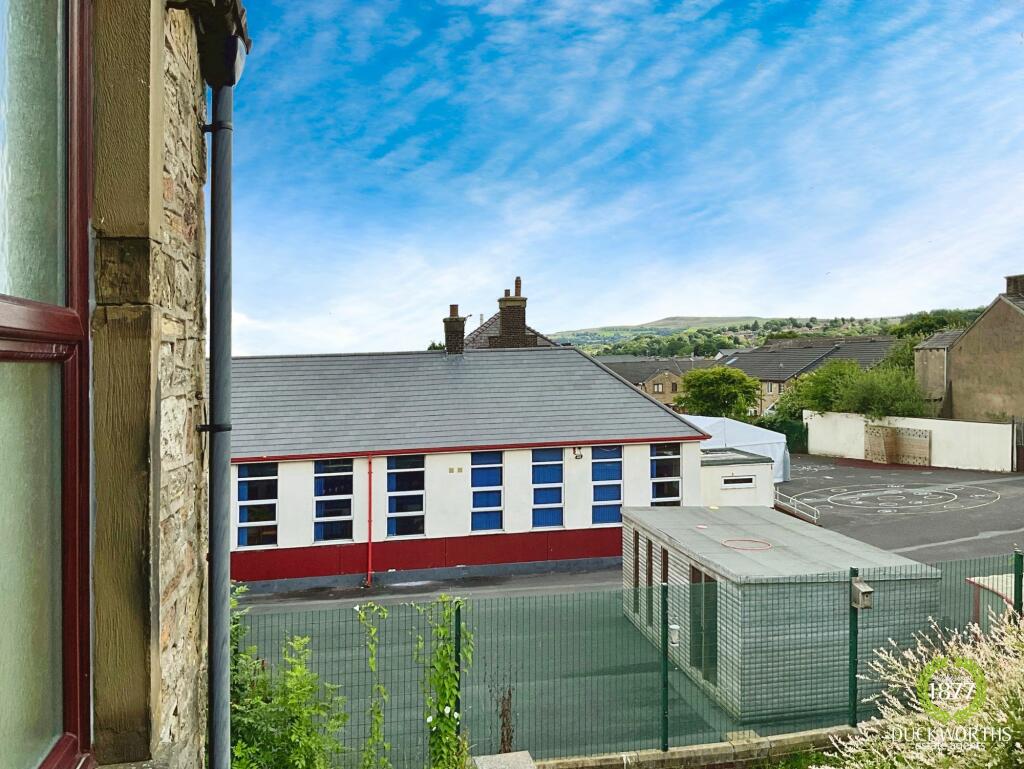 Additional image 14 of White Ash Lane, Oswaldtwistle, BB5