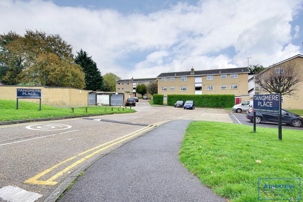 Additional image 20 of Gibson Road, Canford Heath, Poole