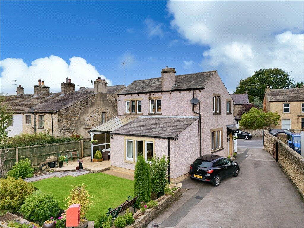 Additional image 6 of High Street, Gargrave, Skipton, BD23