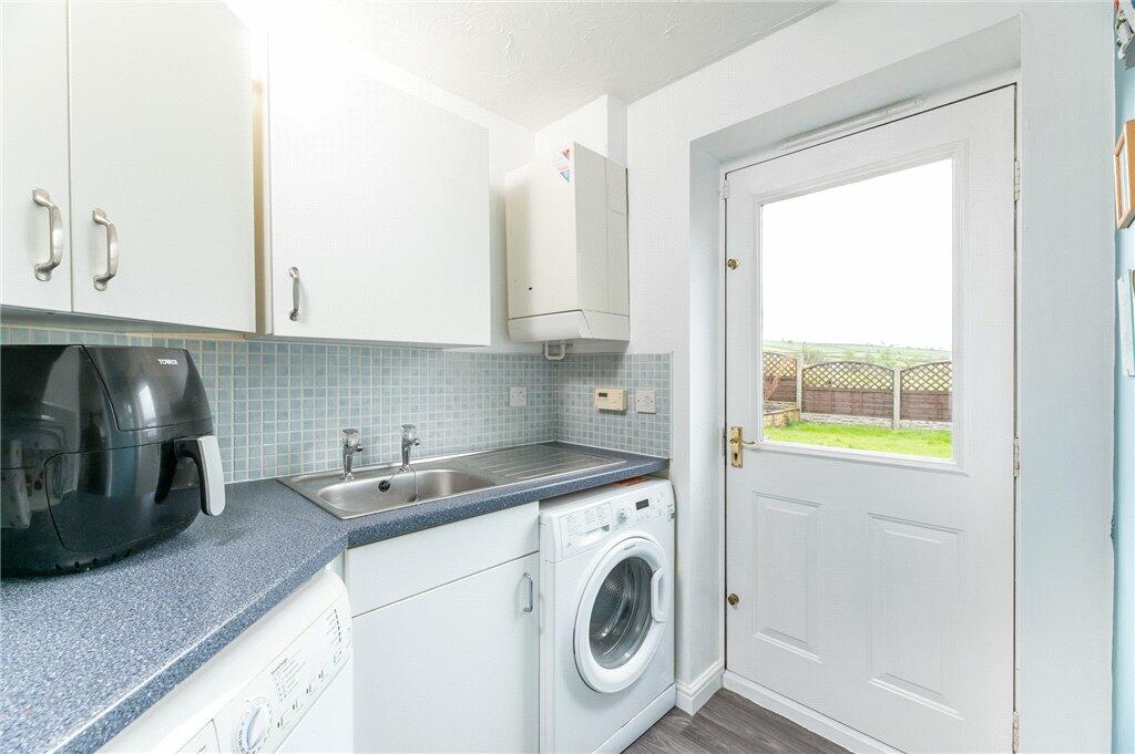 Additional image 21 of Acacia Drive, Sandy Lane, Bradford, West Yorkshire, BD15