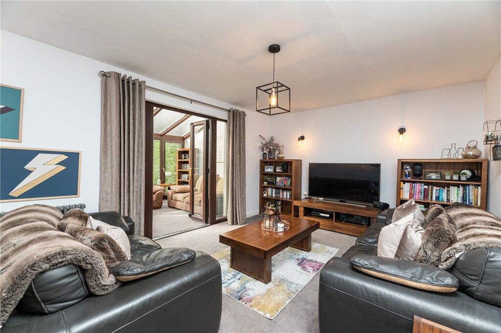 Additional image 7 of Cromwell Court, Bradford, West Yorkshire, BD9