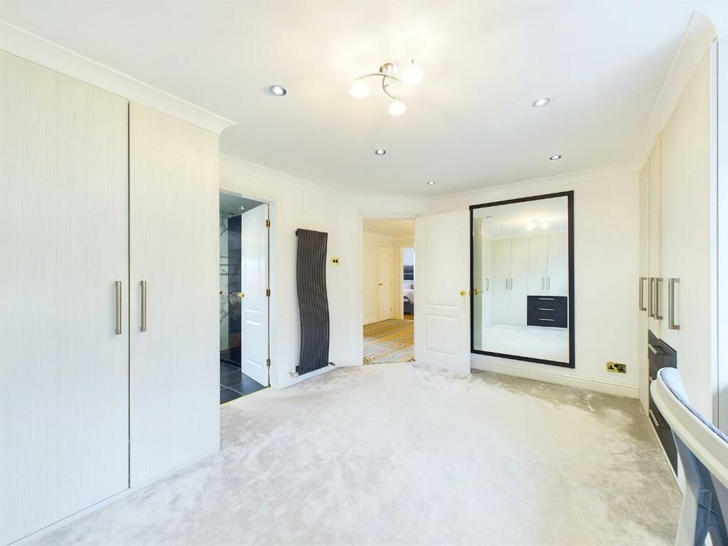 Additional image 28 of Kellymoor Walk, Idle