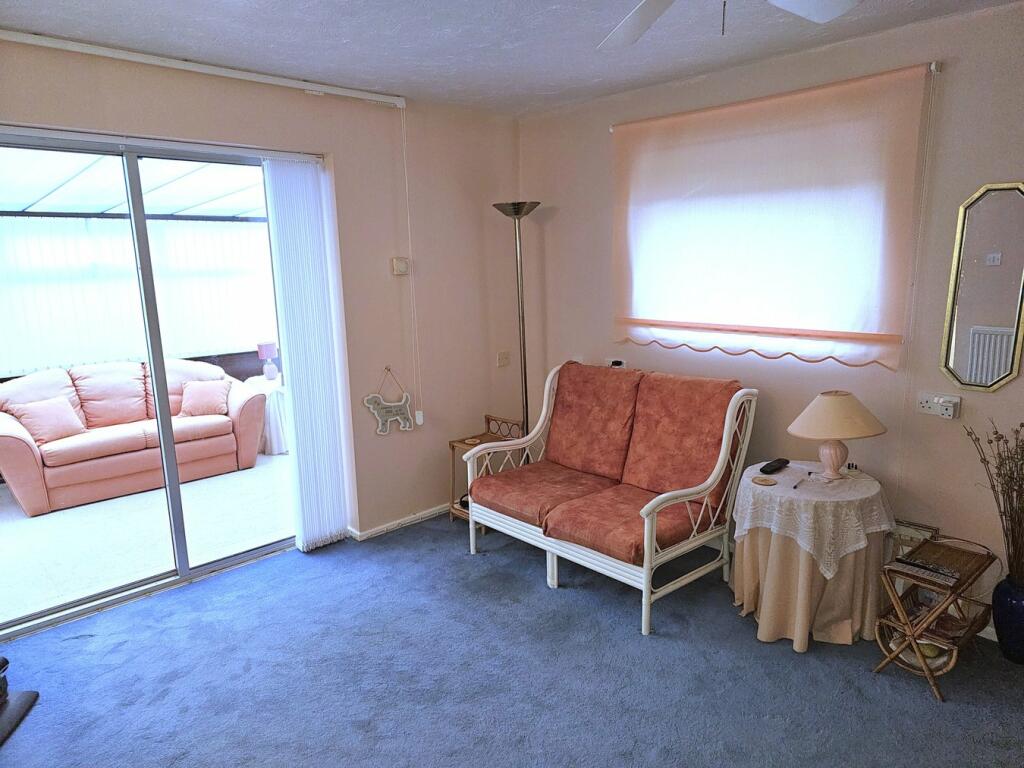 Additional image 16 of Green Gardens, Baiter Park, Poole, BH15