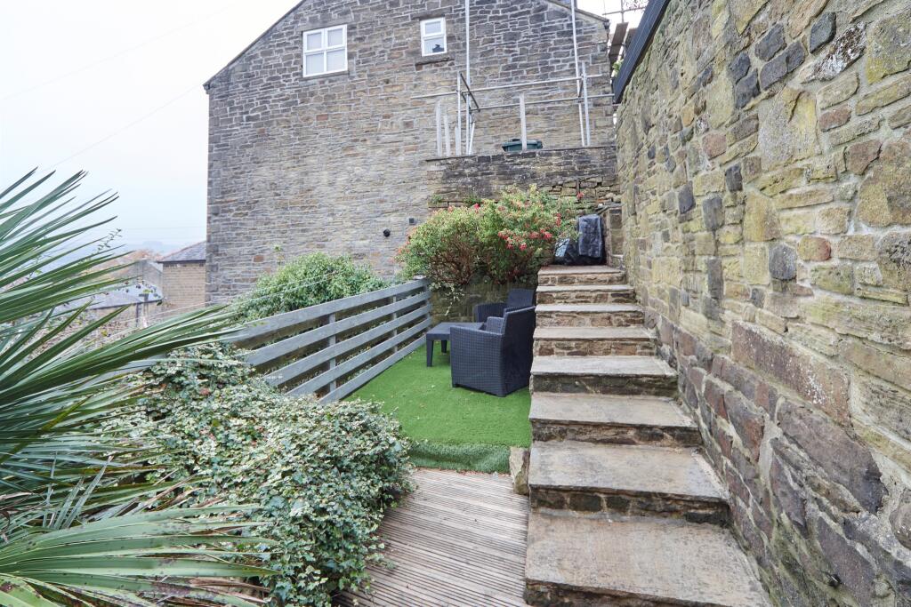 Additional image 23 of High Spring Road, Keighley