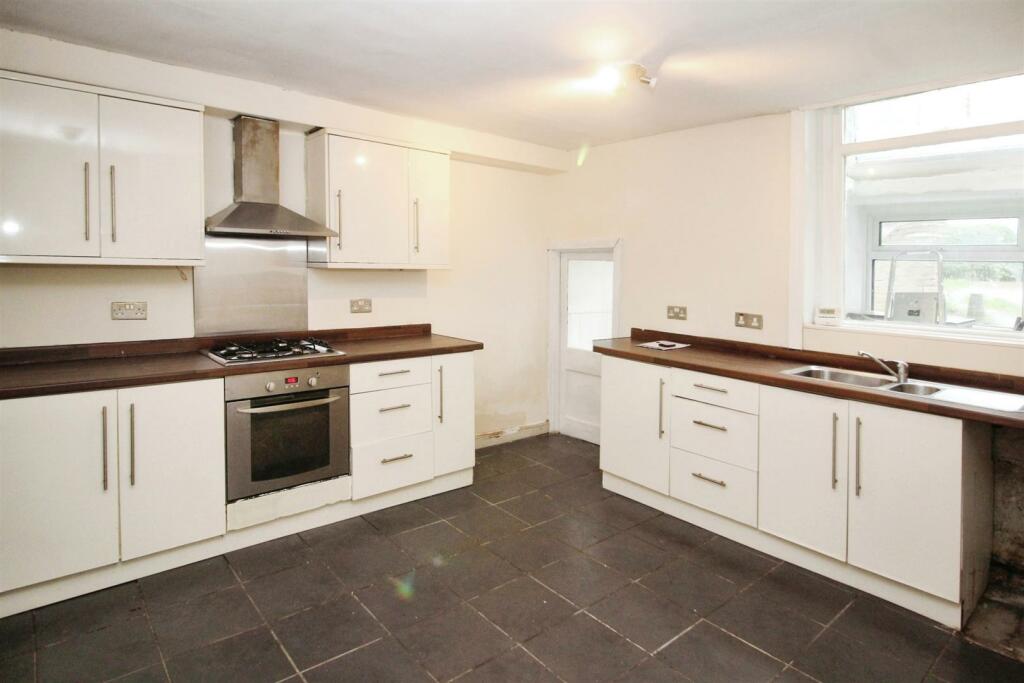 Additional image 7 of Bolton Lane, Bradford BD2 4AA