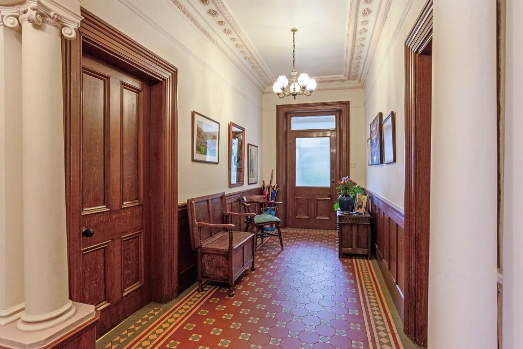 Additional image 11 of Highfield Road, Idle, Bradford