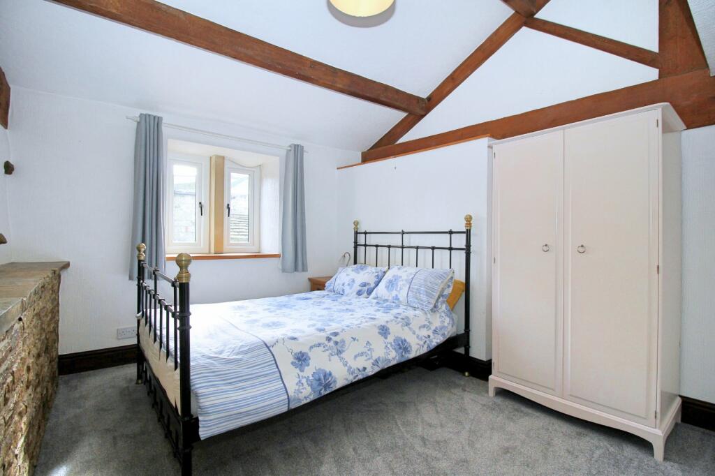 Additional image 23 of Hainworth, Keighley, West Yorkshire, BD21