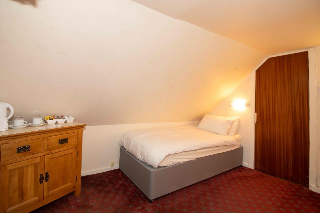 Additional image 37 of Eastbank Hotel, 11-17 High Street, Rothes, Aberlour, Moray