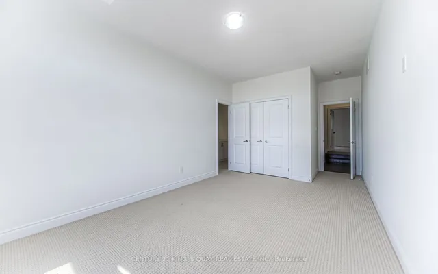 Additional image 21 of 300 Forest Creek Dr