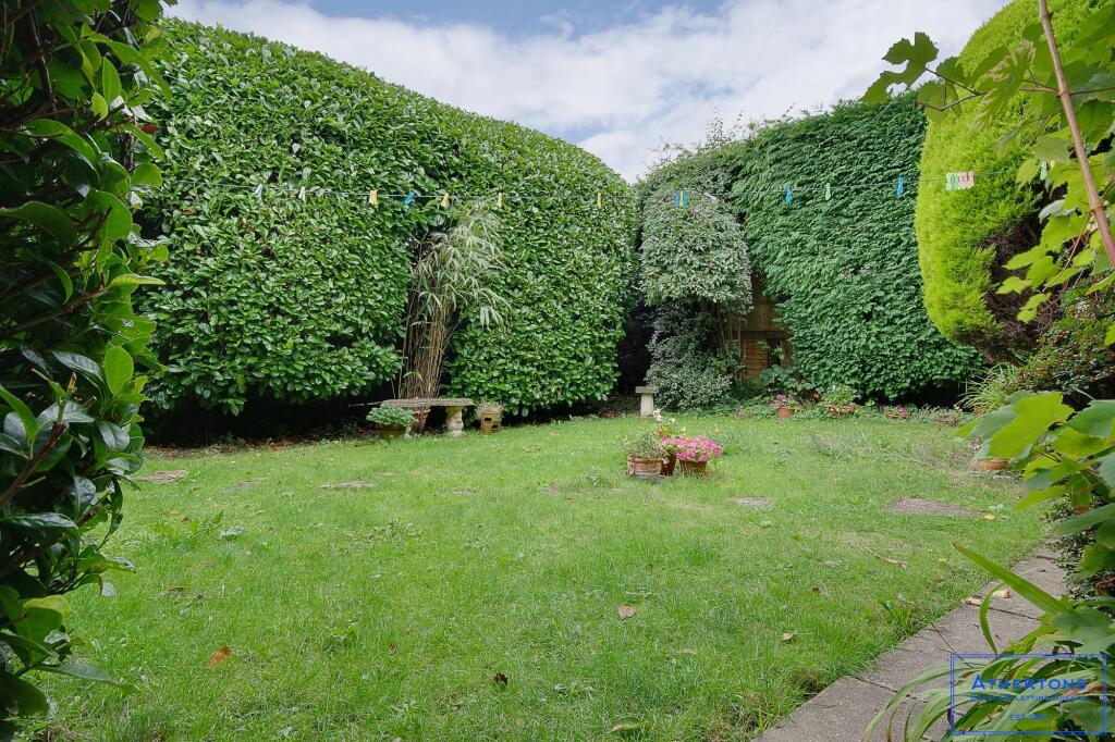Additional image 15 of Merrow Avenue, Branksome, Poole