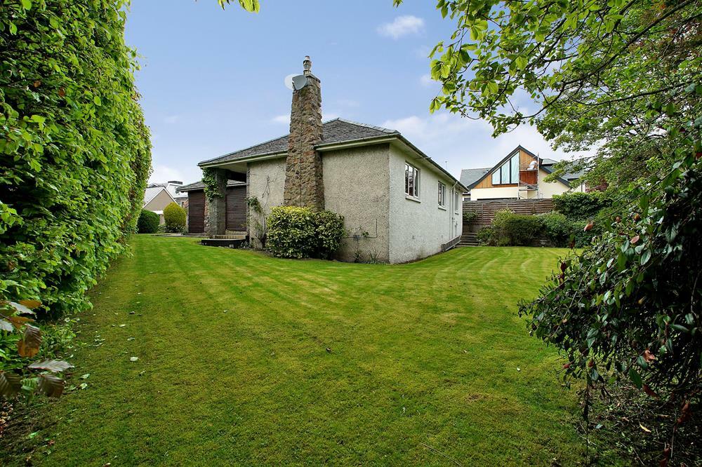 Additional image 20 of Carnegie Gardens, AB15