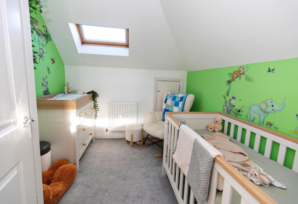 Additional image 13 of Beswick Gardens, Bournemouth, Dorset