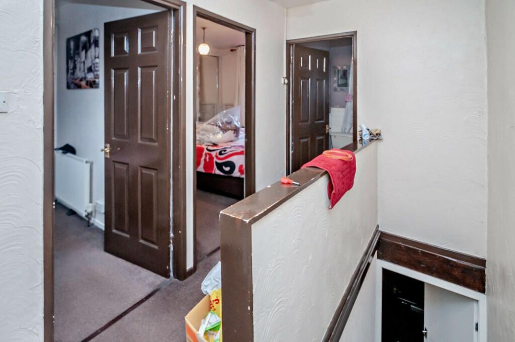 Additional image 9 of Holme Lane, Bradford, West Yorkshire, BD4