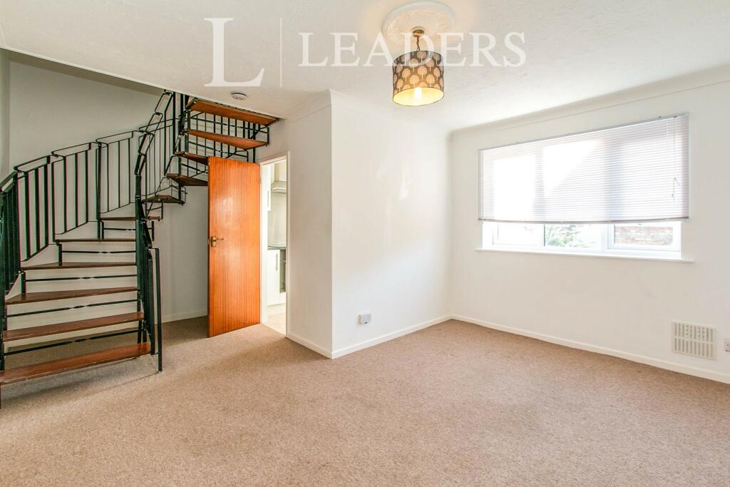 Additional image 11 of Viscount Walk, Bearwood, Bournemouth, BH11