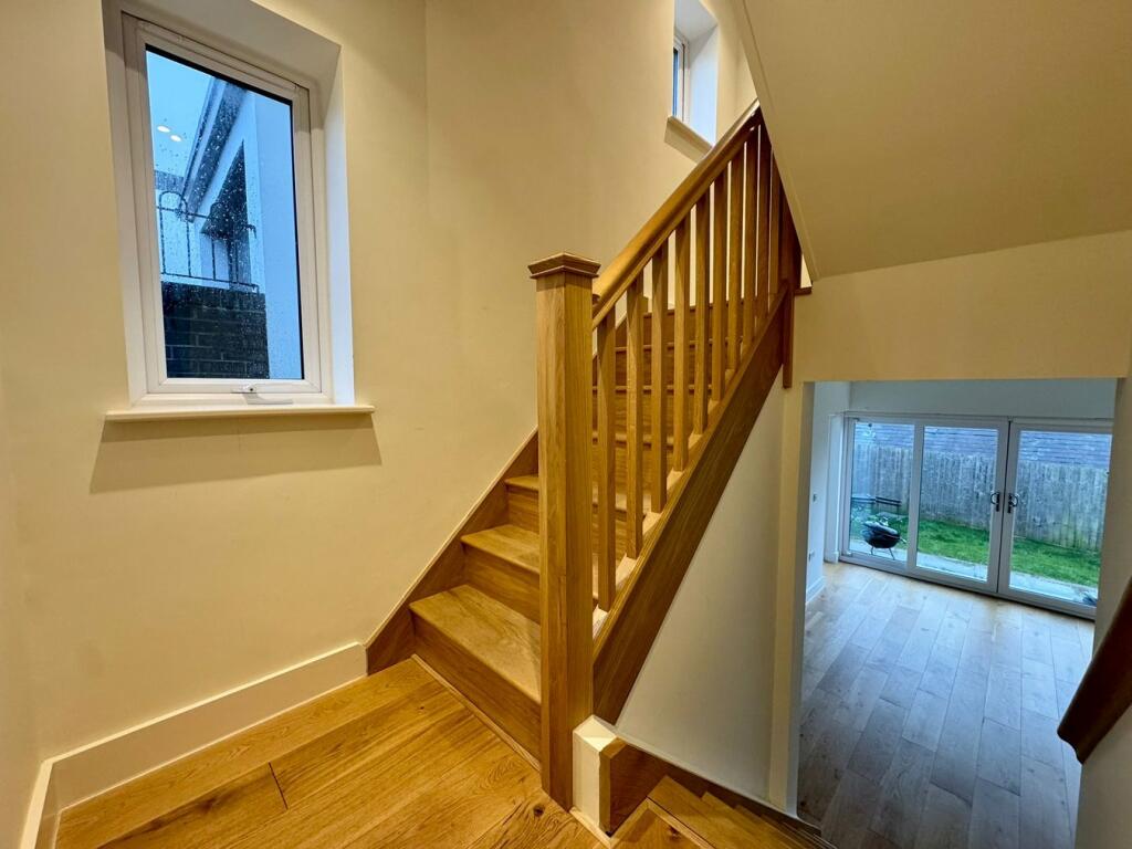 Additional image 9 of Waterloo Road, Poole, BH17