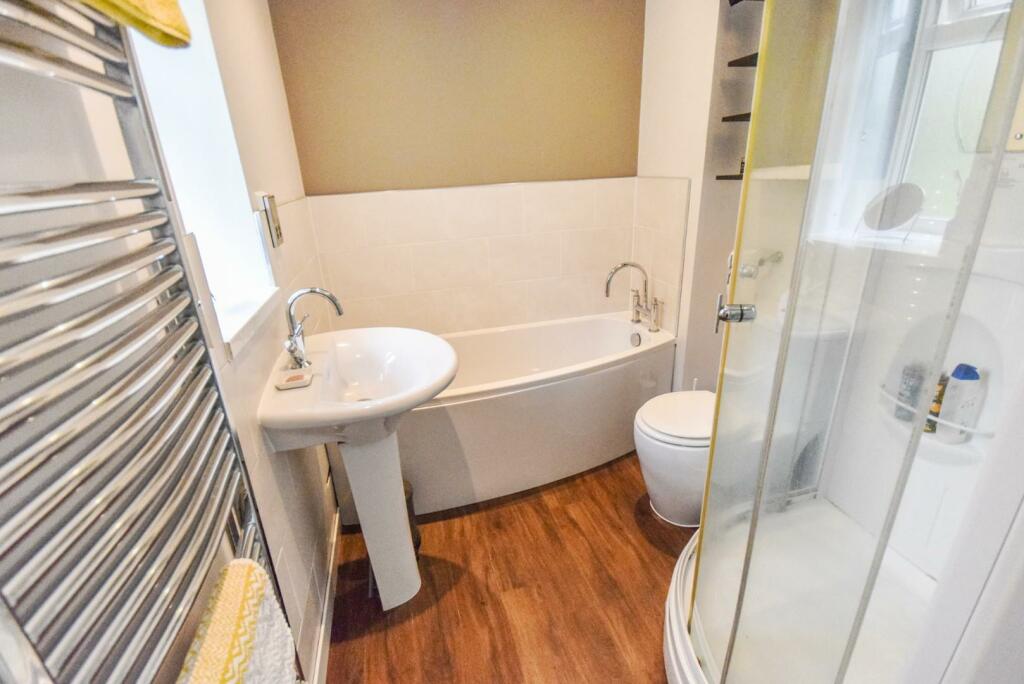 Additional image 12 of Mount View, Bingley