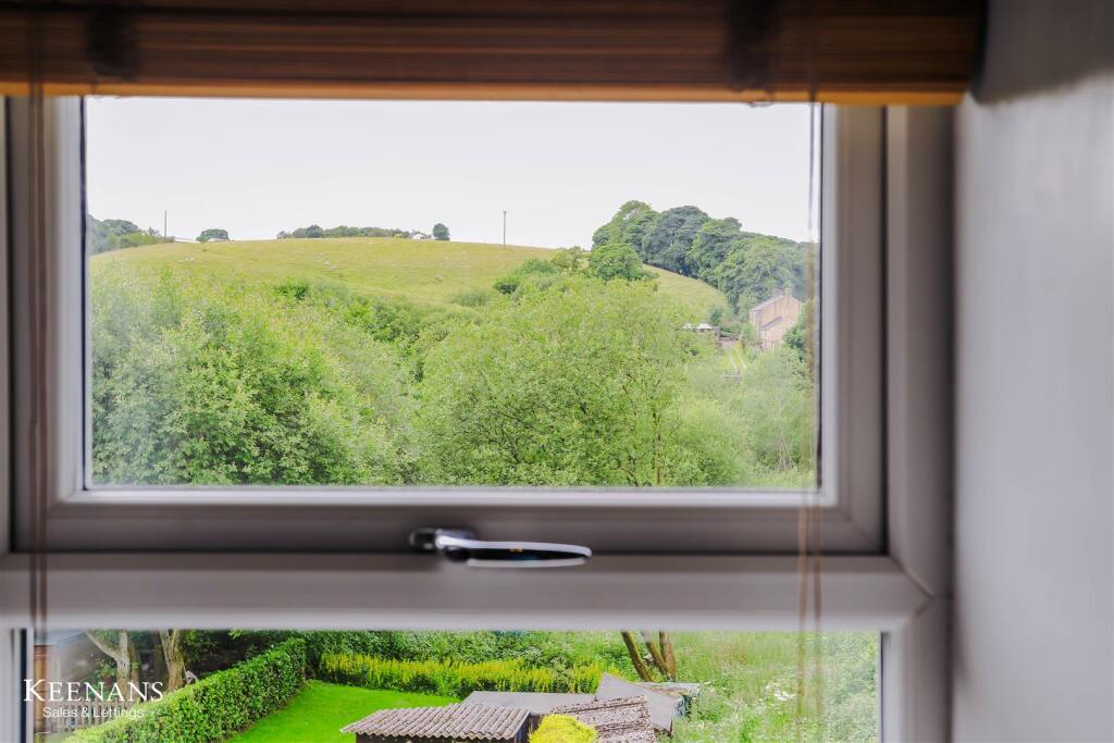 Additional image 30 of Manchester Road, Accrington